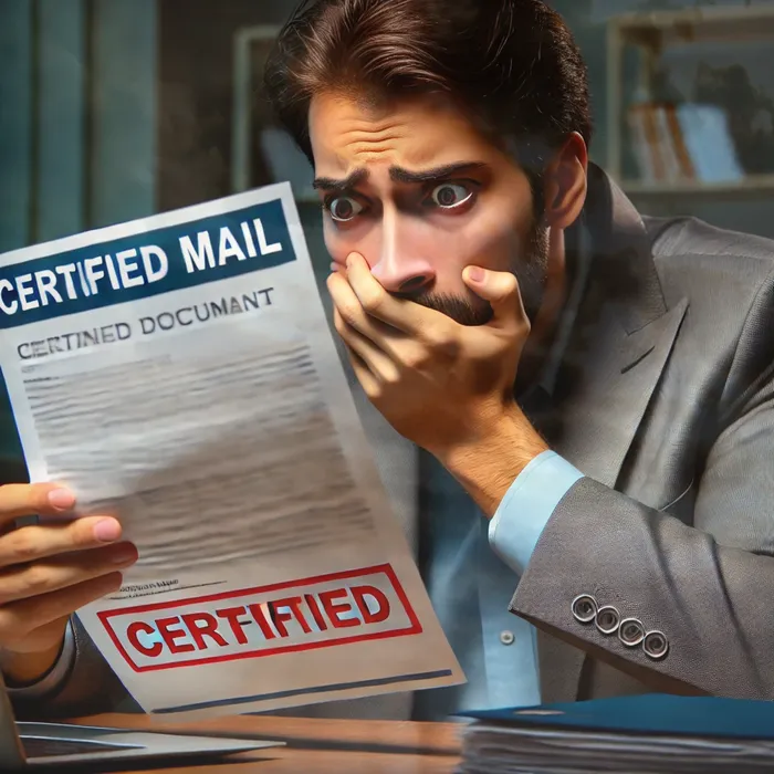 신협신용대출 연체 시