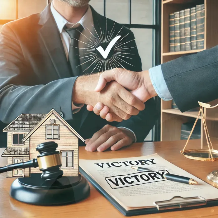 신협신용대출 연체 시