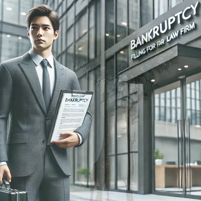 사업자대환대출 연체 시