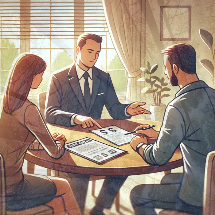 사업자대환대출 연체 시