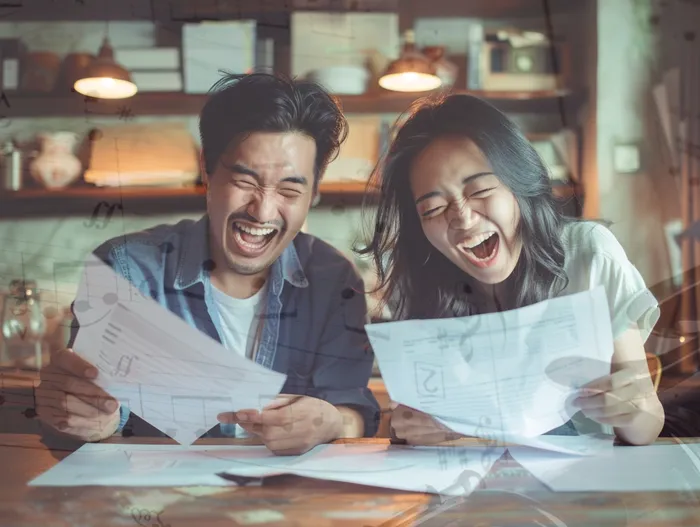 기대출추가대출 연체 시