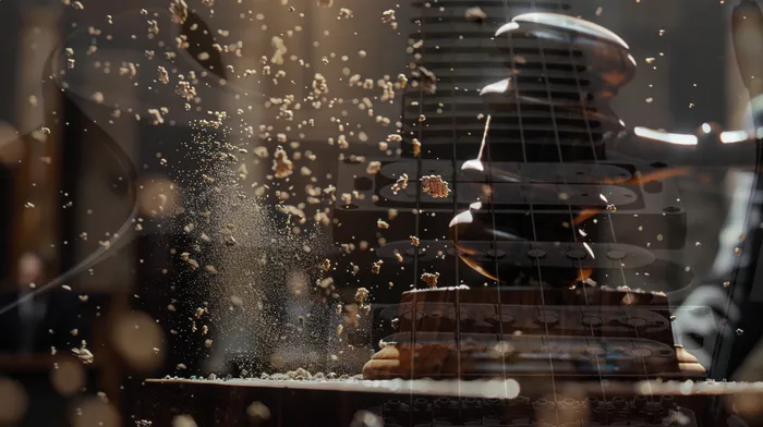 기대출추가대출 연체 시