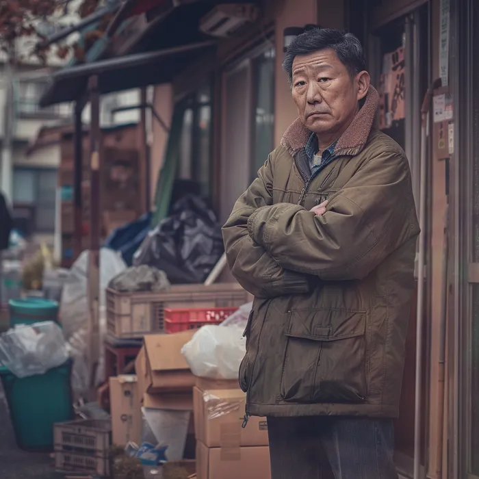 개인파산수임료