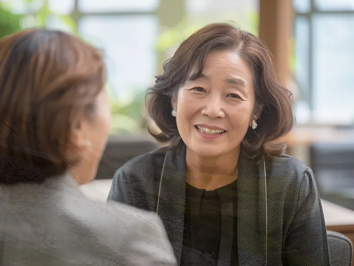 개인파산수임료