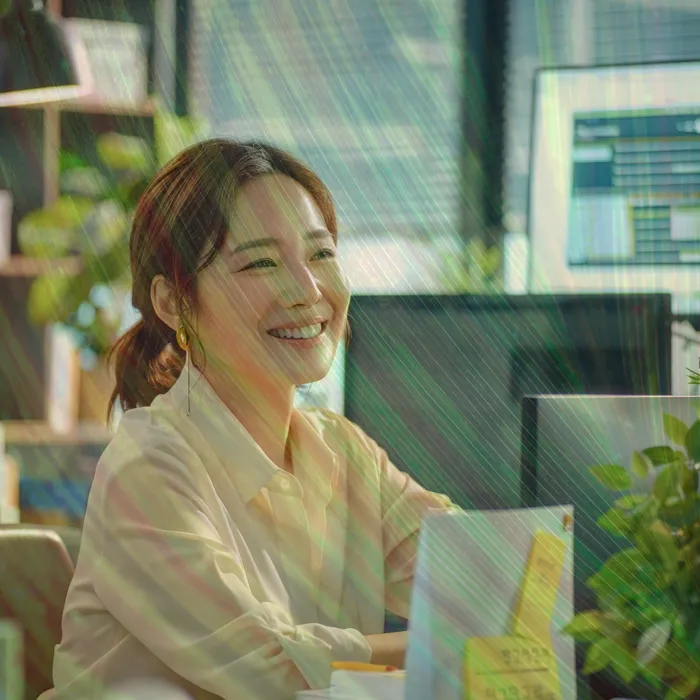 개인회생개인파산