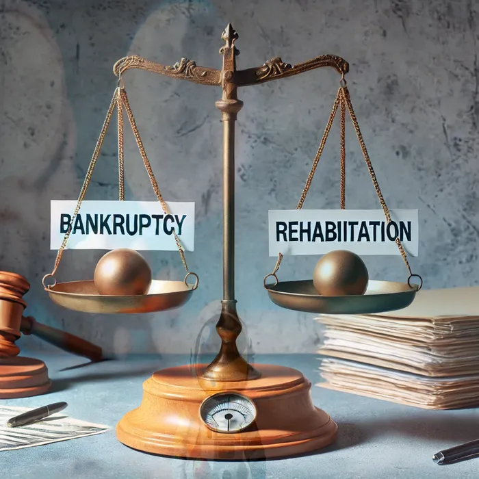 개인회생필요한서류