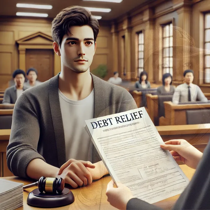 개인회생필요한서류