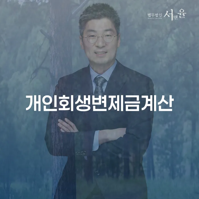 광주시 신용회복위원회실효 빚 해결할 숙지하여