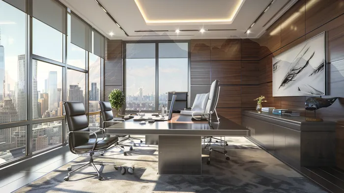 개인회생변제금계산