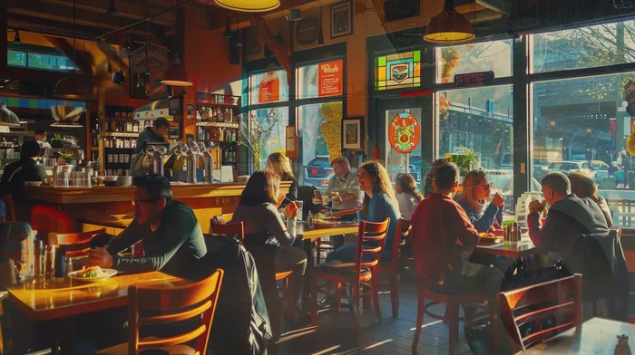 개인회생파산면책