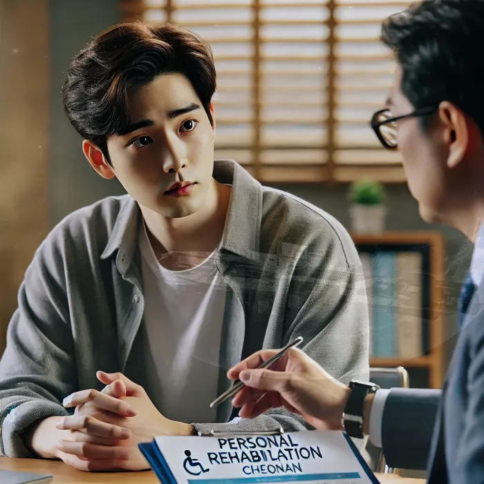 개인회생파산면책