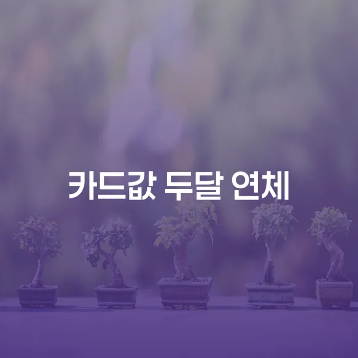 함평군 개인회생면책신청서양식 채무 효과적인 해결방법 신청절차에