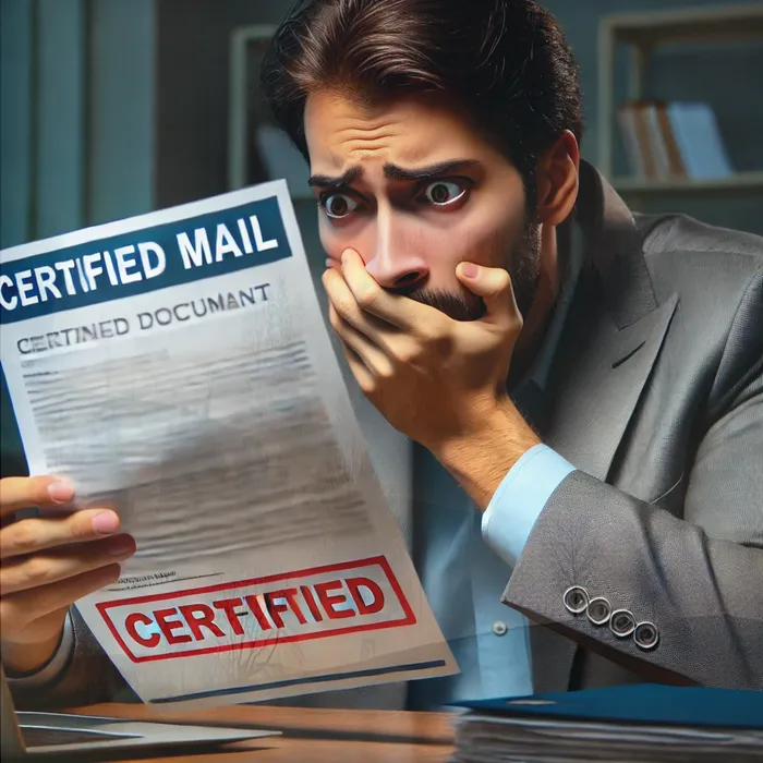 카드값 두달 연체