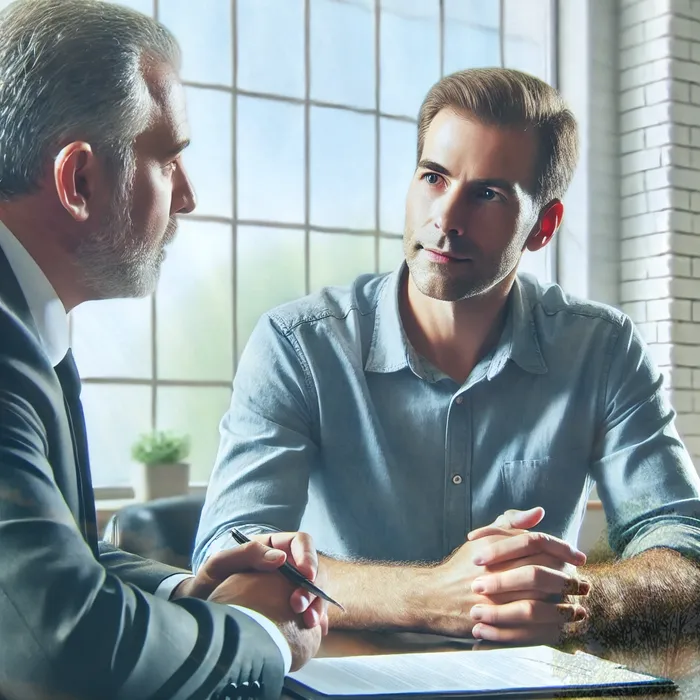 카드값 두달 연체