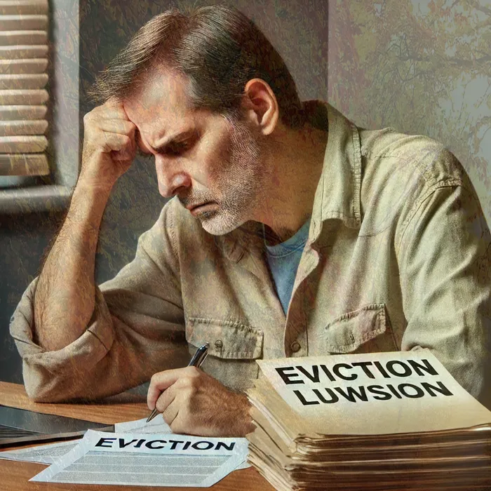 개인회생무료상담