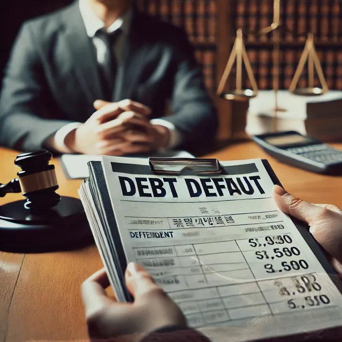 파산전문변호사