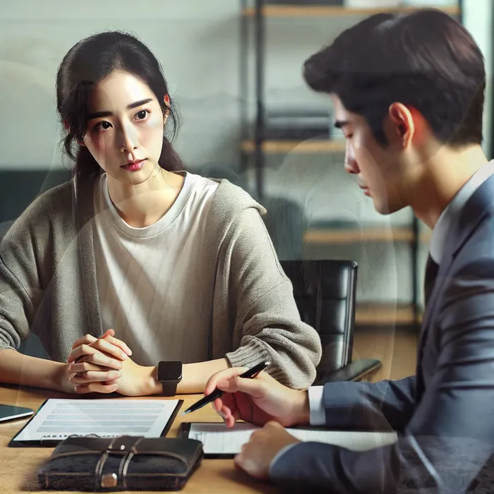 파산전문변호사