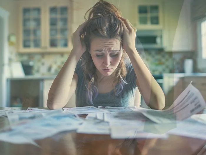 파산전문변호사