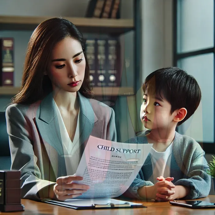 개인회생통장사용