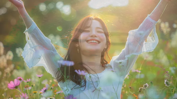 개인회생통장사용