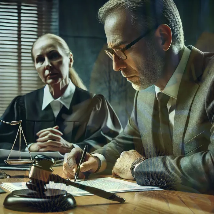 신용카드 연체 5일