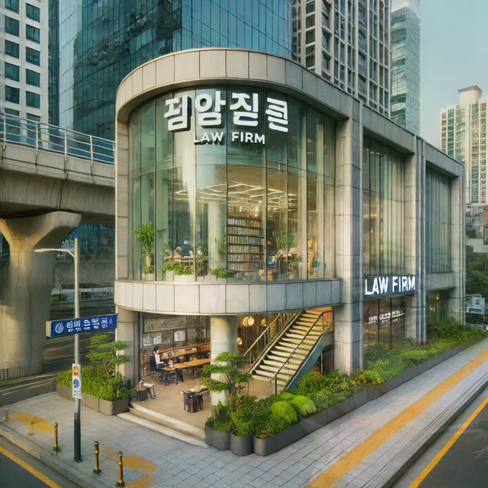 신용카드 연체 5일