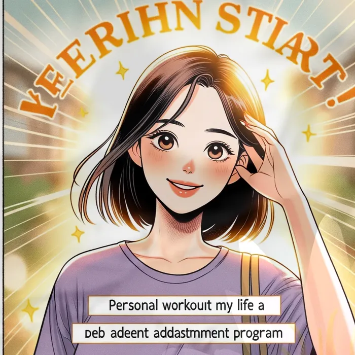 신용카드 연체 5일