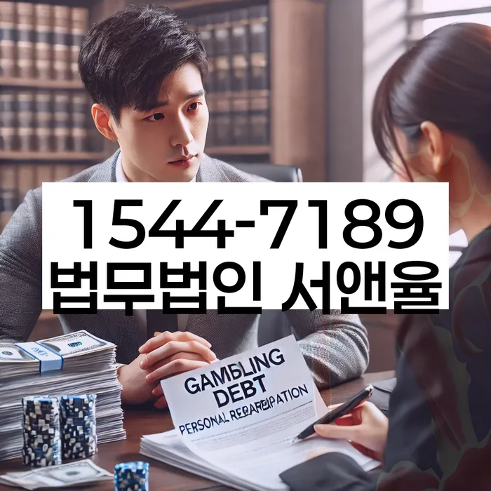 신용카드 연체 5일