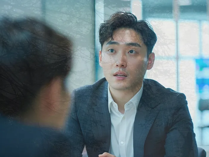 햇살론 연체 시