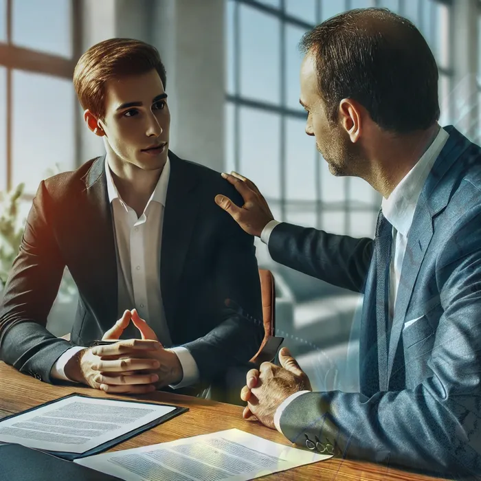 저축은행대환대출 연체 시