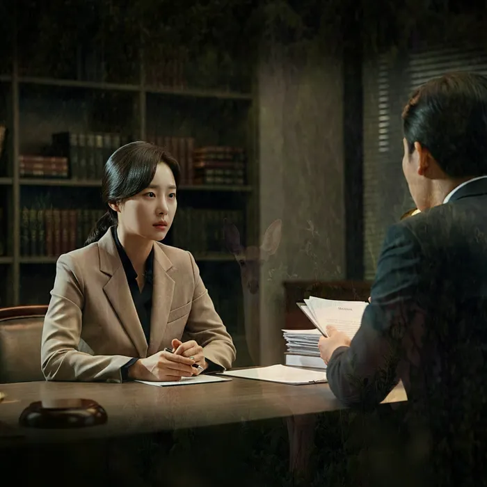 저축은행대환대출 연체 시