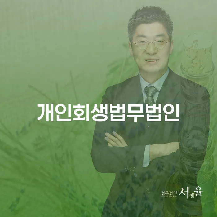 강북구 사채대출 개인회생으로 방법 확실한 진행