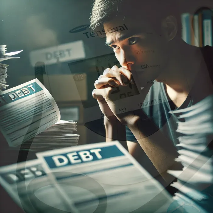 개인회생법무법인