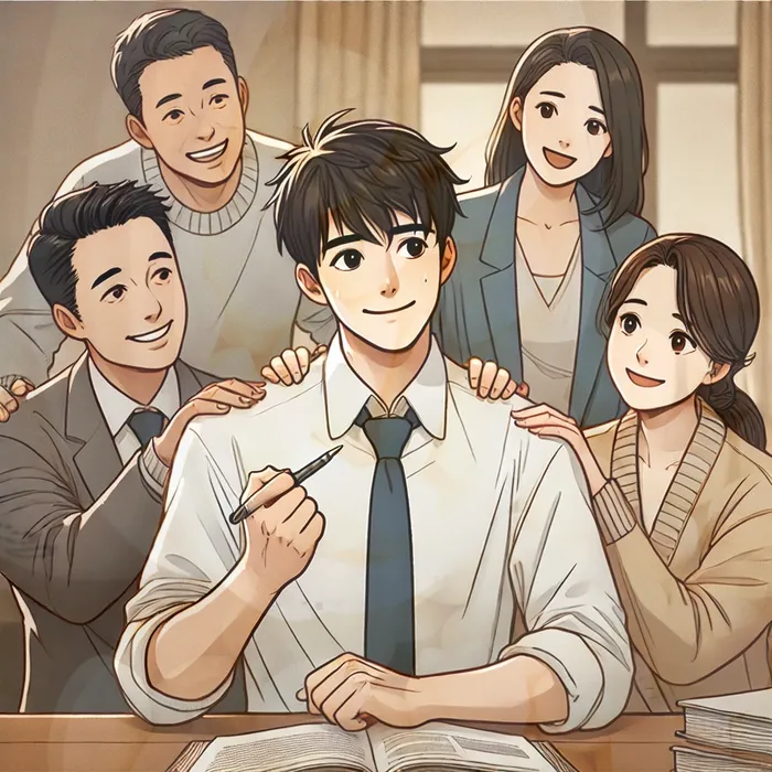 개인회생법무법인