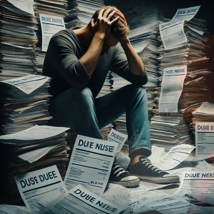 개인회생법무법인