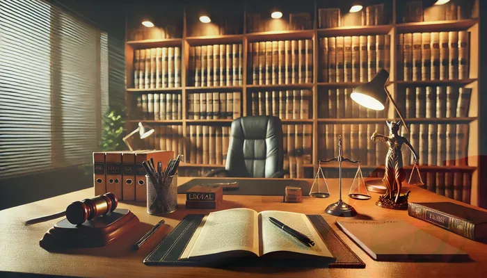 개인회생자동차 처리