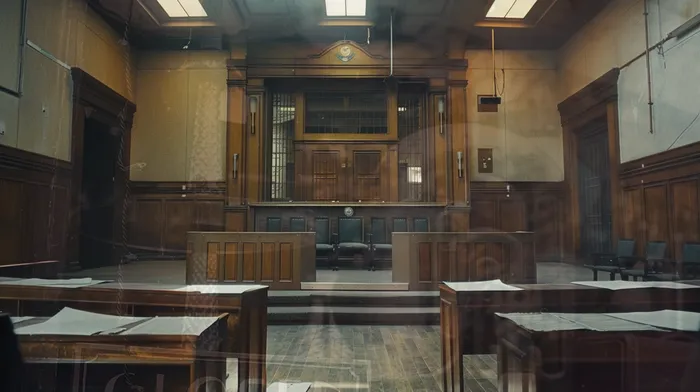 개인회생자동차 처리