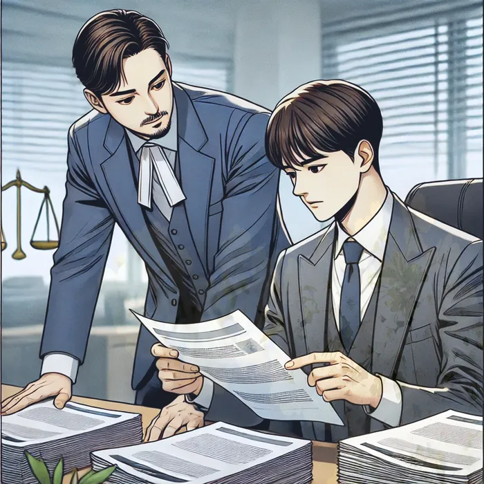 개인회생주택담보대출