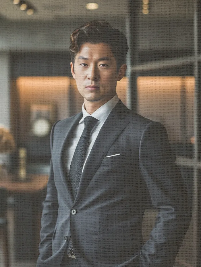 개인회생주택담보대출