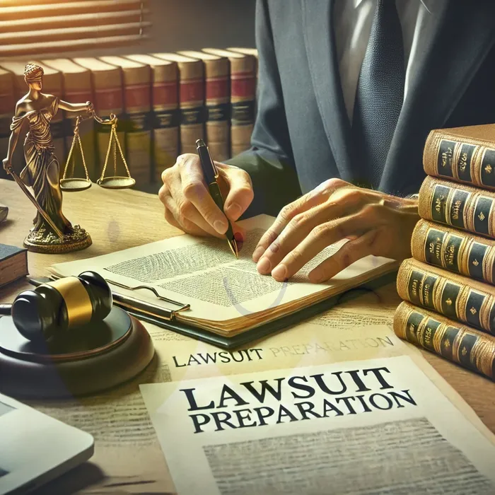 개인회생법무사변호사