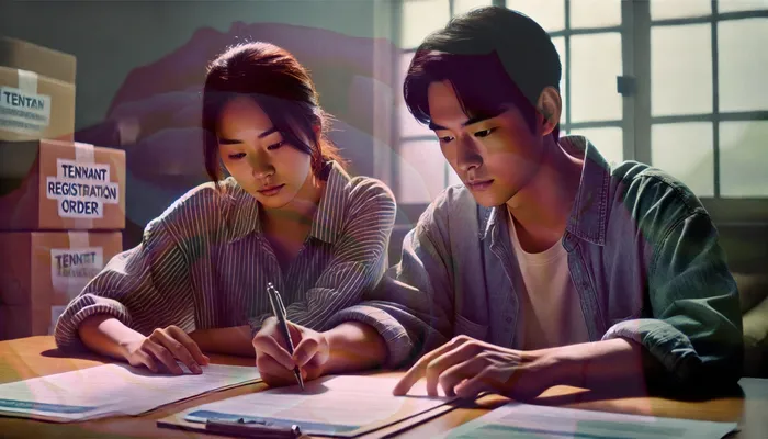 개인회생법무사변호사