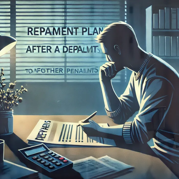 부산개인회생전문