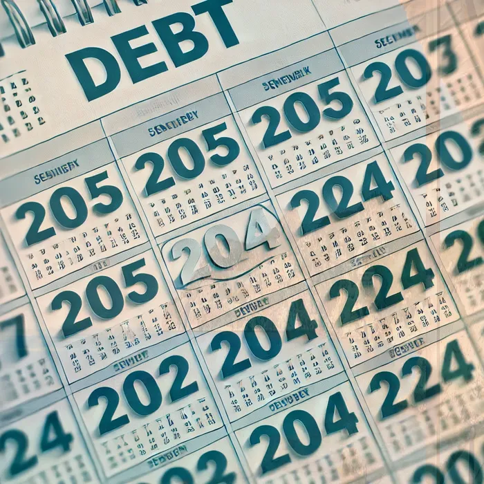 부산개인회생전문