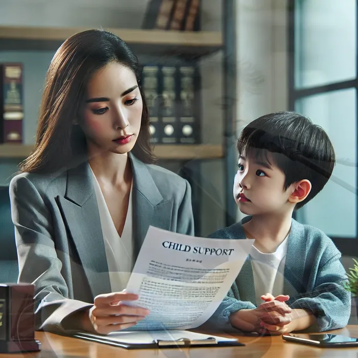 부산개인회생전문