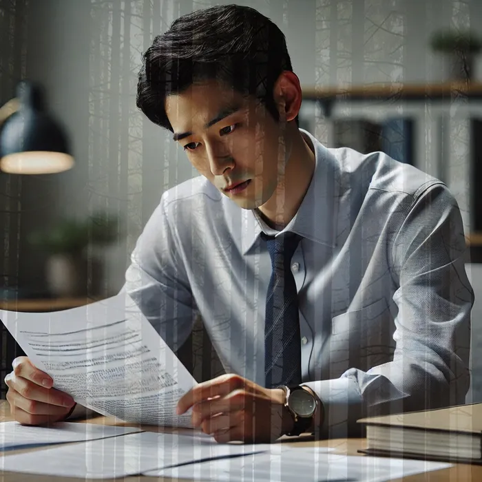 개인파산회생실무