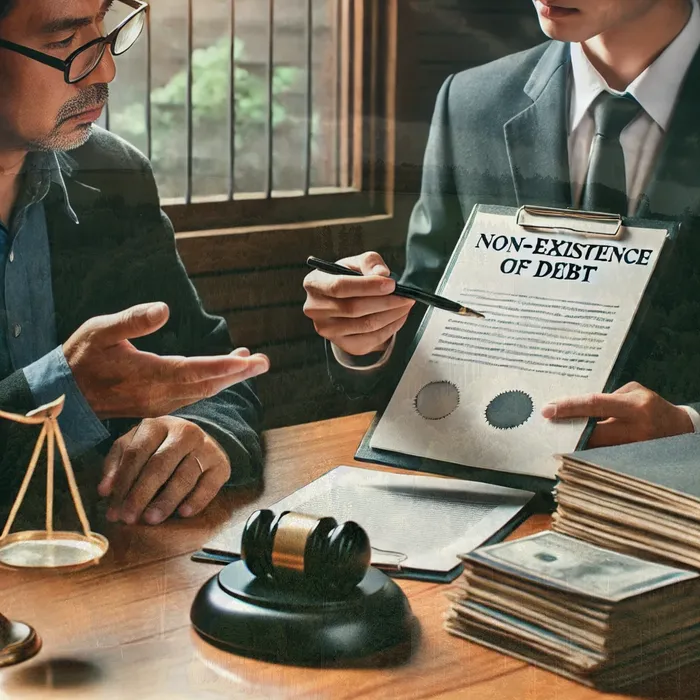 개인파산회생실무