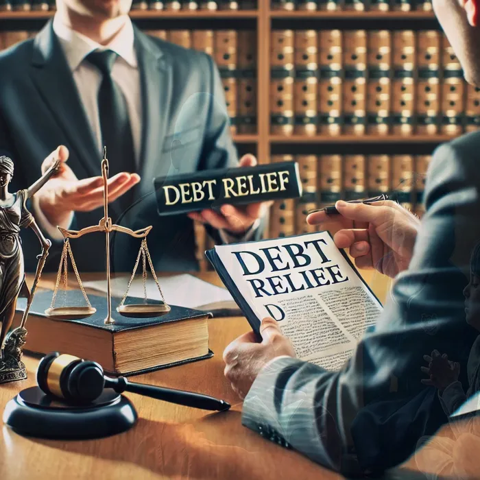 개인회생통장사용