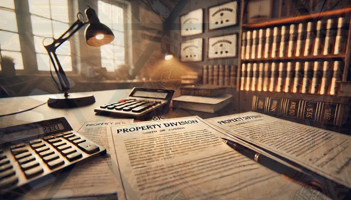 개인회생통장사용