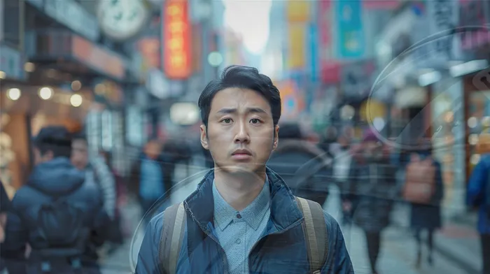 개인회생통장사용