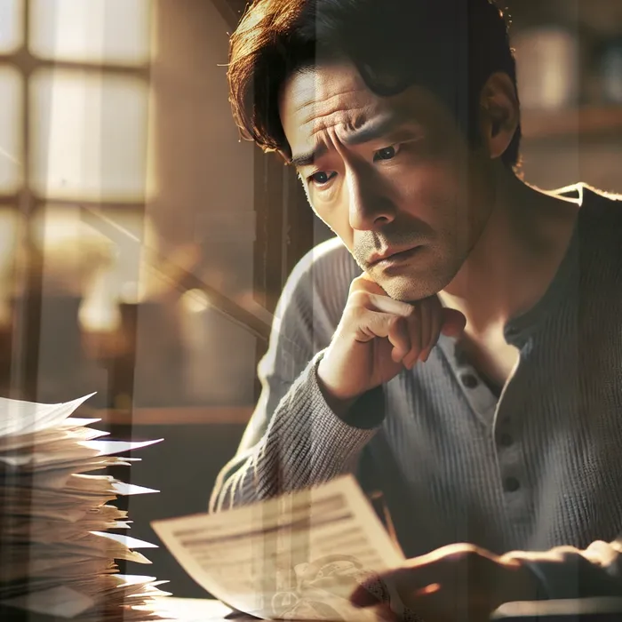 개인회생채권자